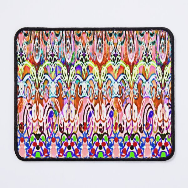 Item preview, PRETTY PATTERN #153 designed and sold by ArtemyRMT.