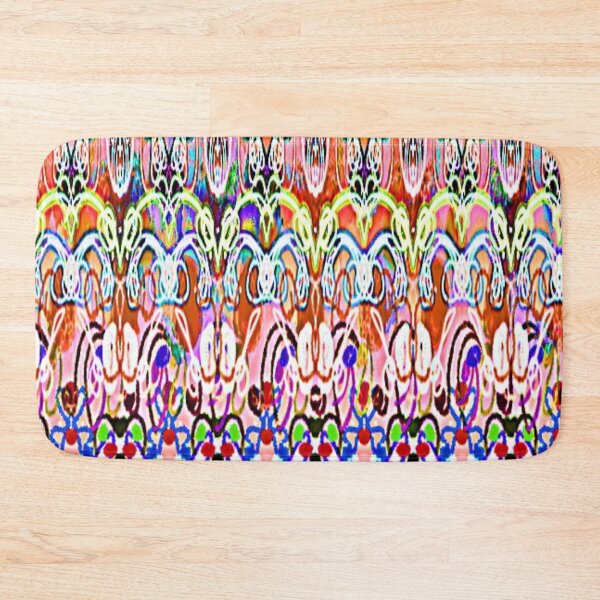 Item preview, PRETTY PATTERN #153 designed and sold by ArtemyRMT.