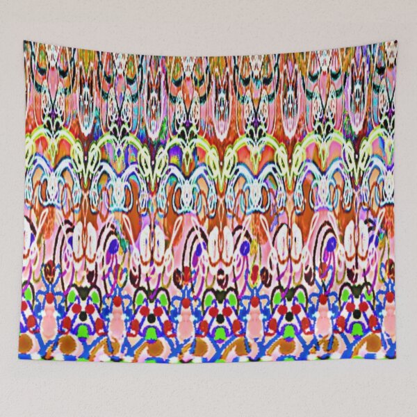 Item preview, PRETTY PATTERN #153 designed and sold by ArtemyRMT.