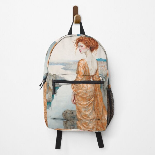 Item preview, A Entiquet Fashion Illustration designed and sold by Animepic222.