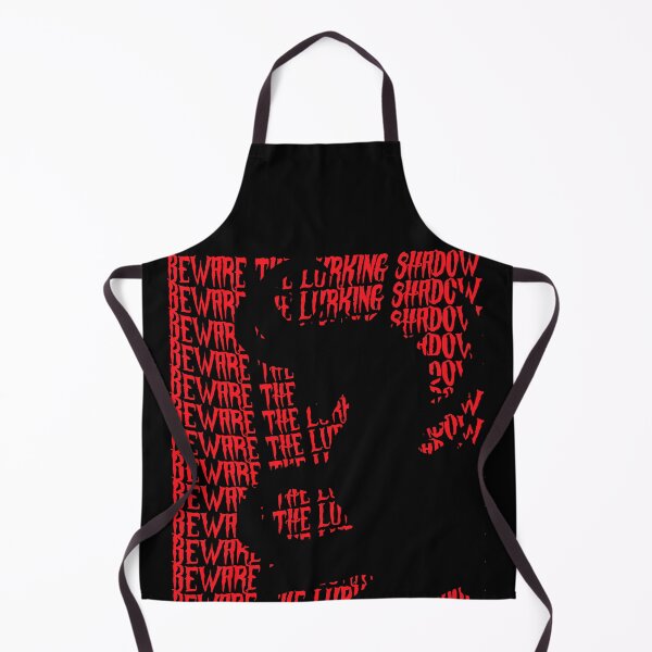 Item preview, Infernal x infernal designed and sold by The Knick Knack Nook.