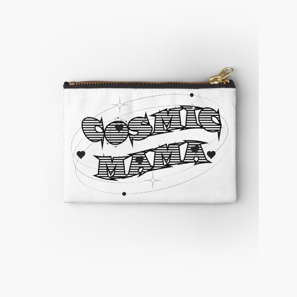 Item preview, Madres Stardust: Colección Cosmic Mama,cosmic mama designed and sold by Trend-Dify.