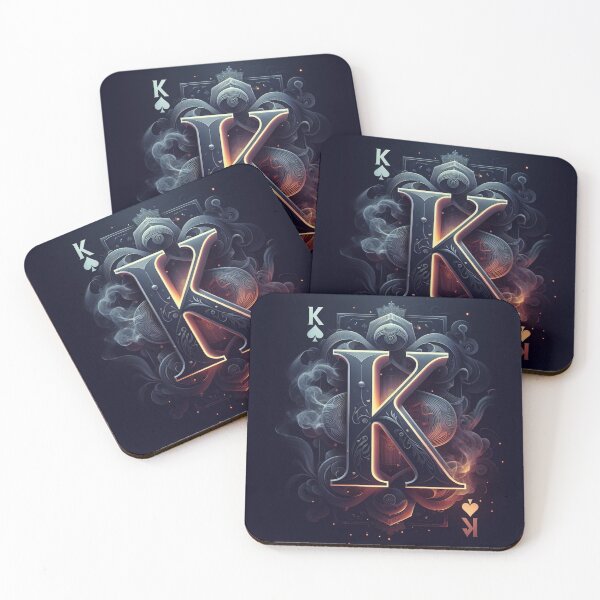 Item preview, The eternal king designed and sold by Lakii13.
