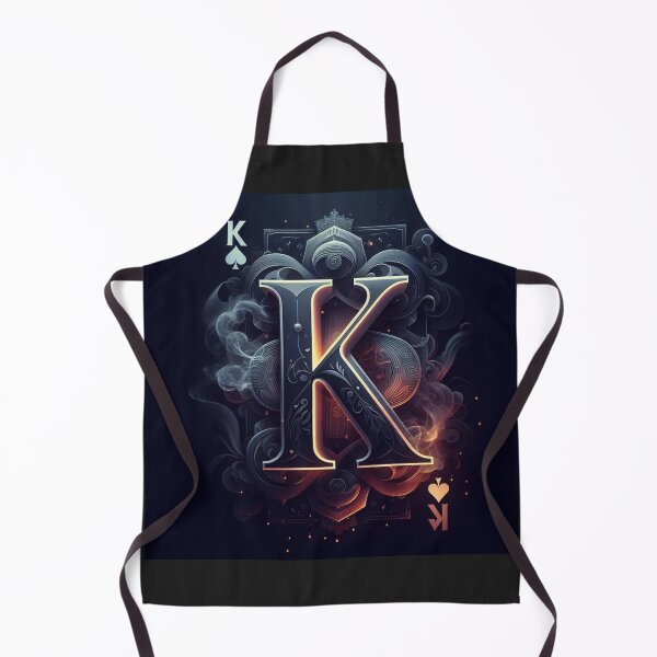 Item preview, The eternal king designed and sold by Lakii13.