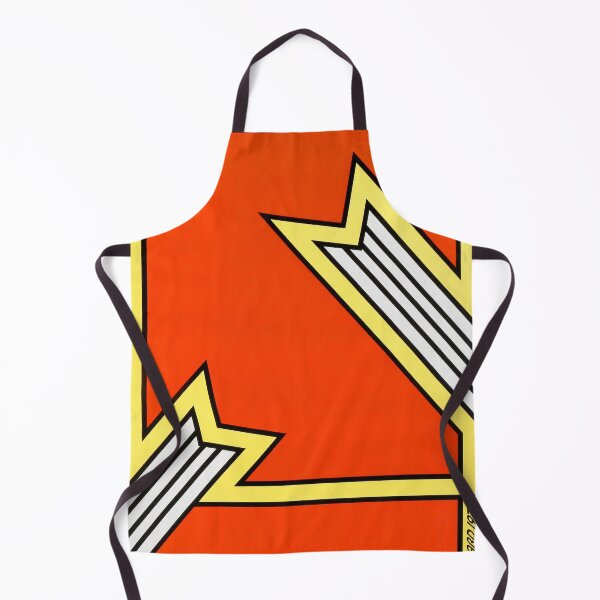 Item preview, Art By Nicholas Krushenick, 1929-1999, Usa, Op art designed and sold by Bob-Studio.