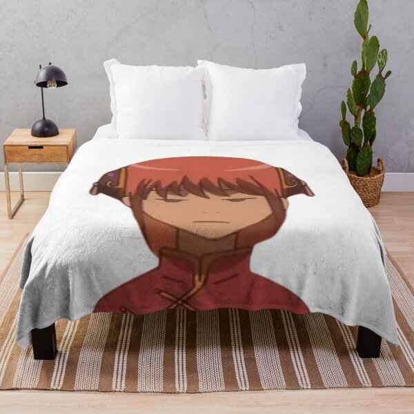 Item preview, Disappointed Kagura designed and sold by SirenMoon.