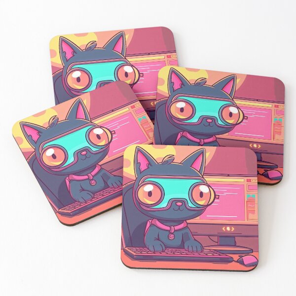 Item preview, Magical Time With Machine designed and sold by Retro Type.