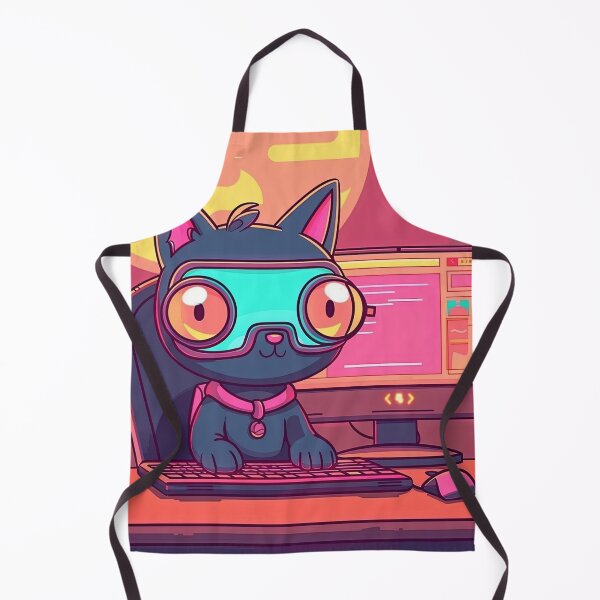 Item preview, Magical Time With Machine designed and sold by Retro Type.