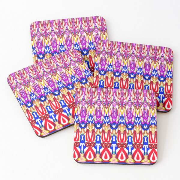 Item preview, PRETTY PATTERN #154 designed and sold by ArtemyRMT.