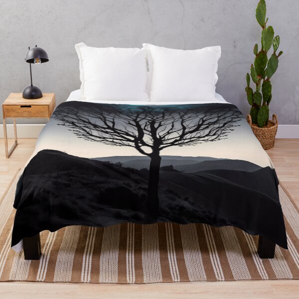 Item preview, Cosmic Canopy: The Stellar Tree designed and sold by Vitalka-uk.