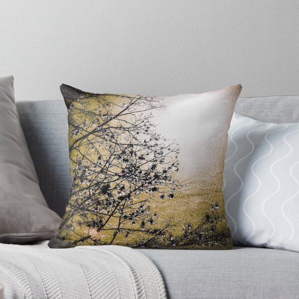 Item preview, Sugar Maple Seeds Glowing in the Amber Sunlight Haze designed and sold by SXW Designs.