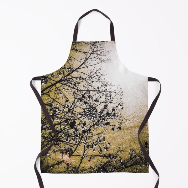 Item preview, Sugar Maple Seeds Glowing in the Amber Sunlight Haze designed and sold by SXW Designs.