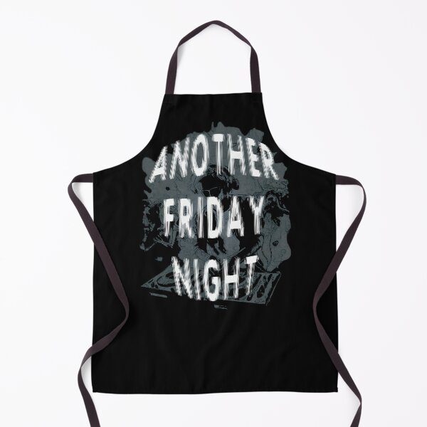 Item preview, ANOTHER FRIDAY NIGHT CLUB PARTY designed and sold by NOURLANDART.