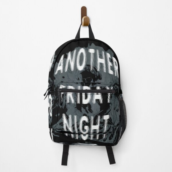 Item preview, ANOTHER FRIDAY NIGHT CLUB PARTY designed and sold by NOURLANDART.