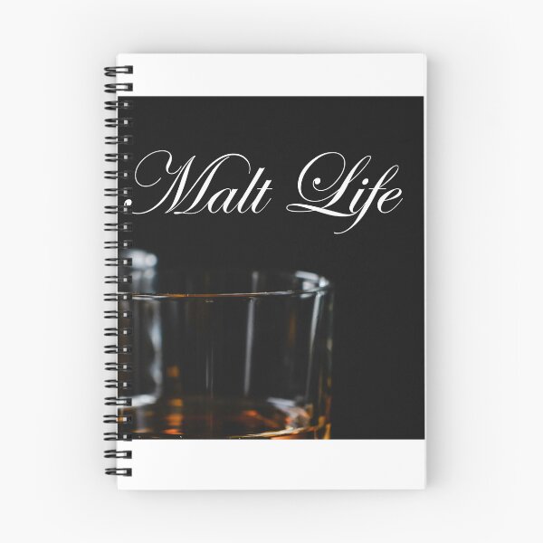 Item preview, Malt Life v4 designed and sold by CashWorks.