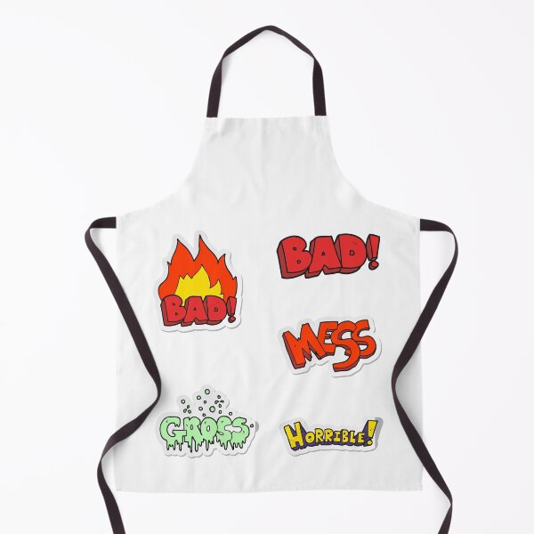 Item preview, small words to express a fact designed and sold by huape.