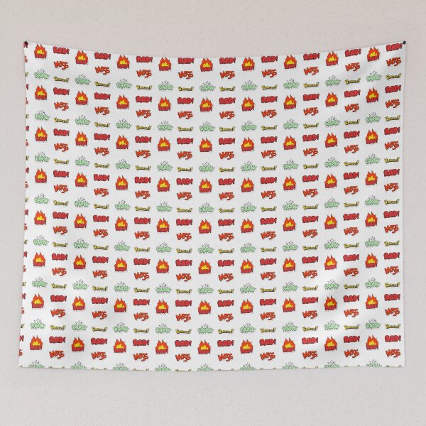 Item preview, small words to express a fact designed and sold by huape.