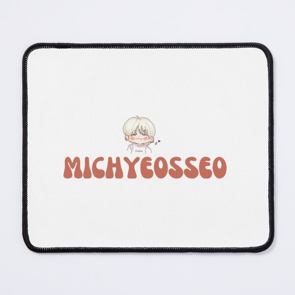 Item preview, Michyeosseo designed and sold by Seoul  Mates.