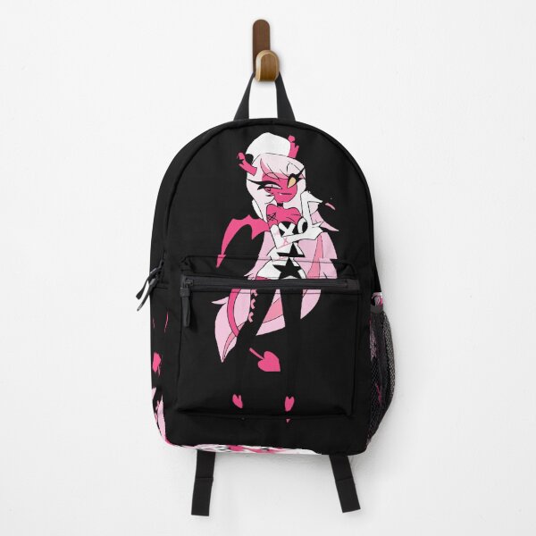 Item preview, hazbin hotel Verosika Mayday designed and sold by Dark-Side-Shop.