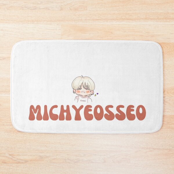 Item preview, Michyeosseo designed and sold by Seoul  Mates.