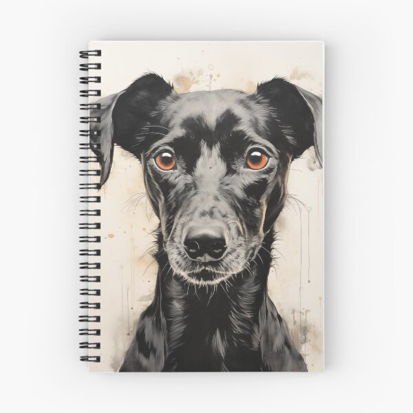 Item preview, Beautiful Jack designed and sold by Cesi34.