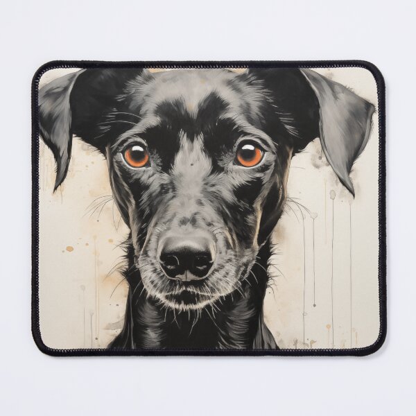 Item preview, Beautiful Jack designed and sold by Cesi34.