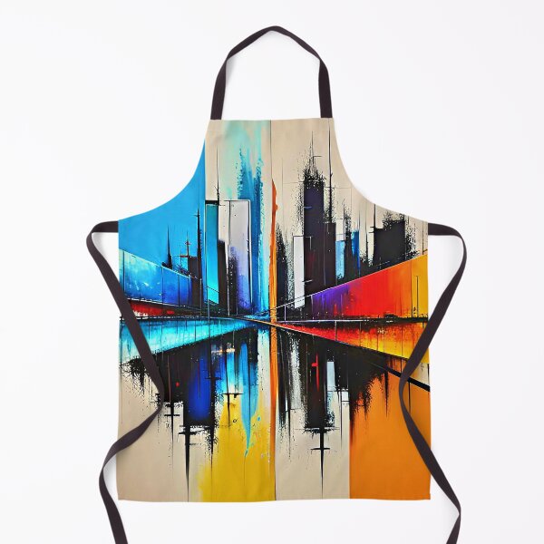 Item preview, Skyline designed and sold by Digikalle.