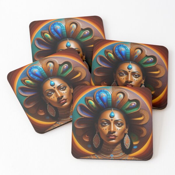 Item preview, True Alignment  designed and sold by SoulDivaDesigns.