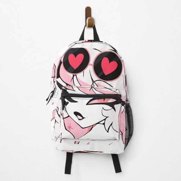 Item preview, hazbin hotel Verosika Mayday designed and sold by Dark-Side-Shop.