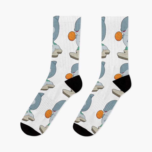 Item preview, Dolphin Basketball player Basketball designed and sold by Snabdesign84.