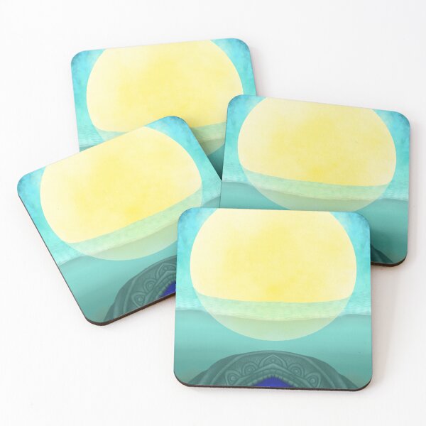 Item preview, Under the Sea designed and sold by MoonRushers.