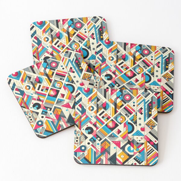 Item preview, Sculpted Dreams designed and sold by somethingcreative.