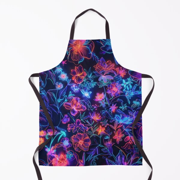 Item preview, Garden of Eden designed and sold by DariaProf.