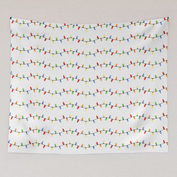 Item preview, Christmas designed and sold by thnatha.