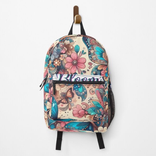 Item preview, Bloom with Grace designed and sold by Waseemkhan86.