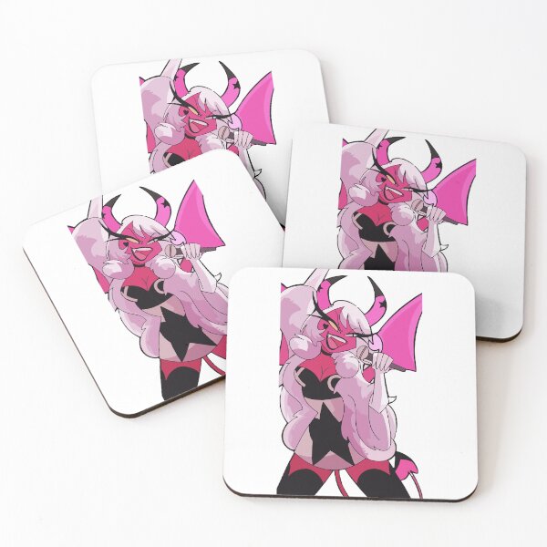 Item preview, hazbin hotel Verosika Mayday designed and sold by Dark-Side-Shop.