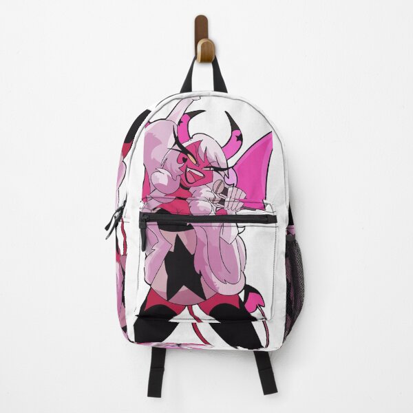 Item preview, hazbin hotel Verosika Mayday designed and sold by Dark-Side-Shop.