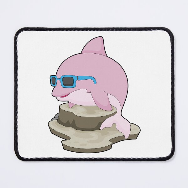 Item preview, Dolphin Sunglasses designed and sold by Snabdesign84.