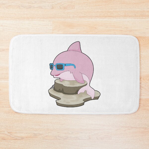 Item preview, Dolphin Sunglasses designed and sold by Snabdesign84.