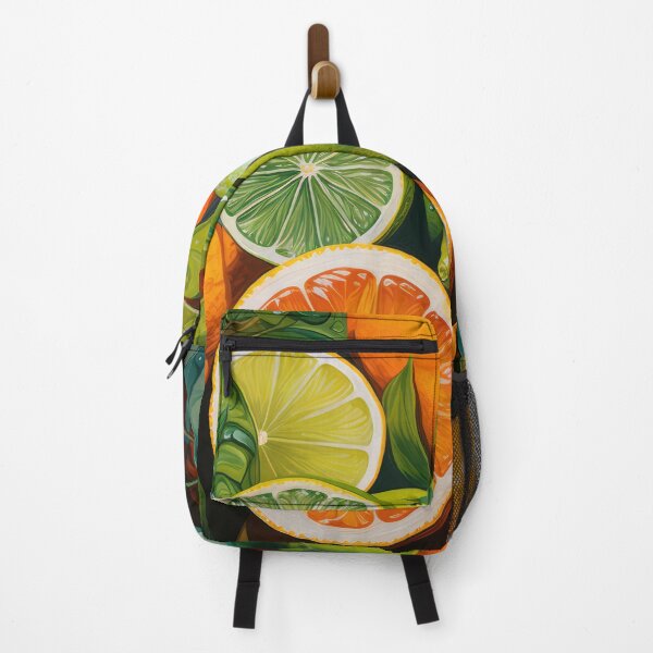 Item preview, Oranges, limes and lemons. designed and sold by danielplazas.