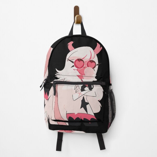 Item preview, hazbin hotel Verosika Mayday designed and sold by Dark-Side-Shop.