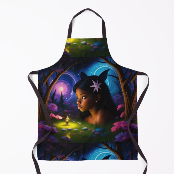 Item preview, The Jinge Fairies designed and sold by SoulDivaDesigns.