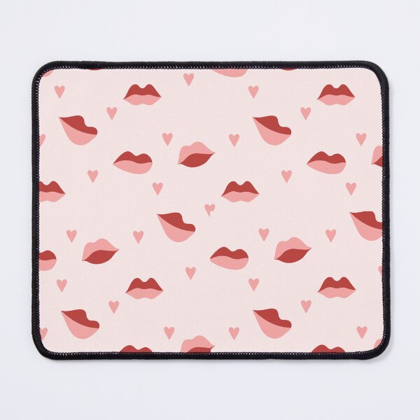 Item preview, Love lips - Small designed and sold by StudioMaleo.