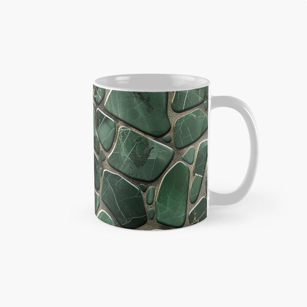 Item preview, Jade pattern | Green stone pattern | Jade texture | Green rock pattern | Green stone texture 1 designed and sold by Yaremchuk.