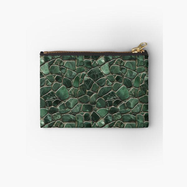 Item preview, Jade pattern | Green stone pattern | Jade texture | Green rock pattern | Green stone texture 1 designed and sold by Yaremchuk.