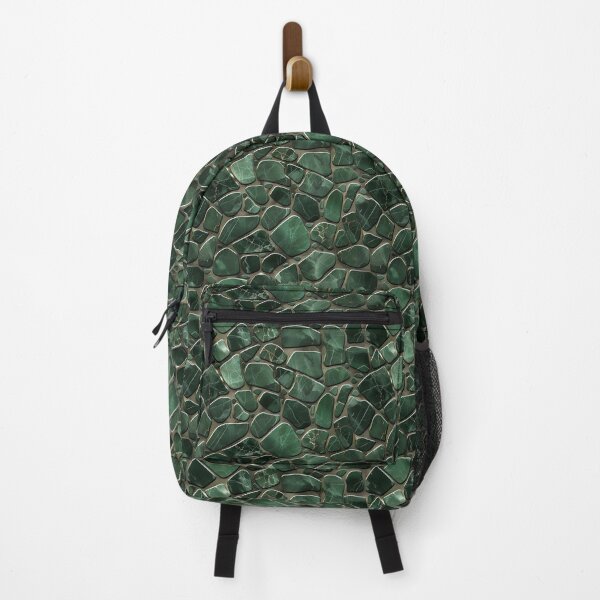 Item preview, Jade pattern | Green stone pattern | Jade texture | Green rock pattern | Green stone texture 1 designed and sold by Yaremchuk.