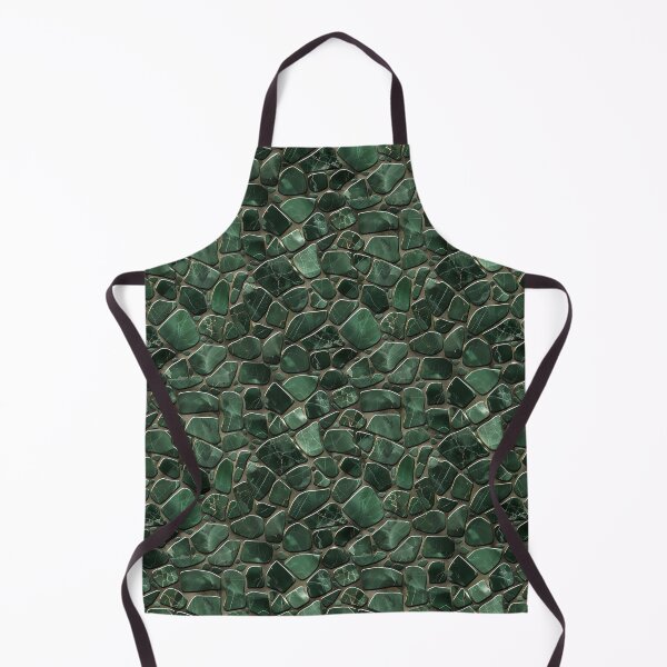 Item preview, Jade pattern | Green stone pattern | Jade texture | Green rock pattern | Green stone texture 1 designed and sold by Yaremchuk.