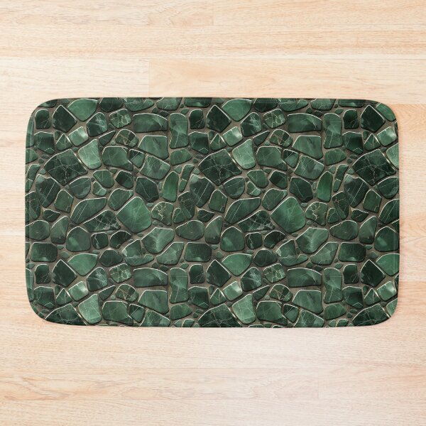 Item preview, Jade pattern | Green stone pattern | Jade texture | Green rock pattern | Green stone texture 1 designed and sold by Yaremchuk.