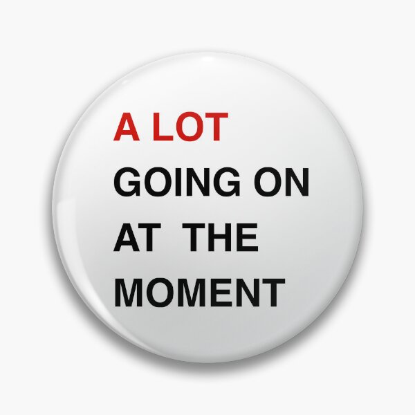 Item preview, Al lot shirt designed and sold by Soyscrafts.