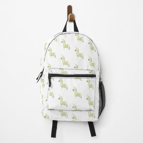 Item preview, Unicorn for kids designed and sold by robledojuliana.